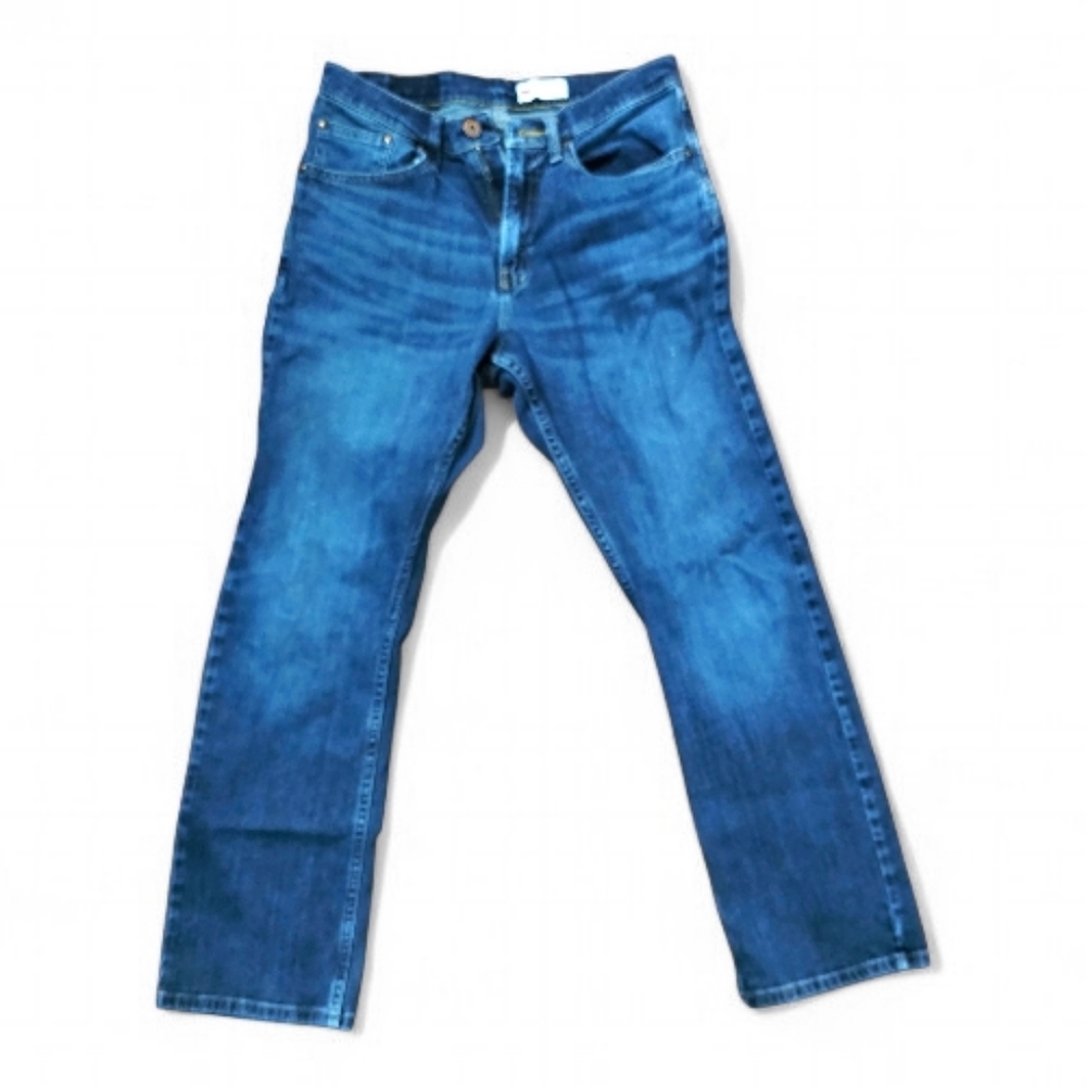 Wrangler- Men's Jeans - Size 30x32